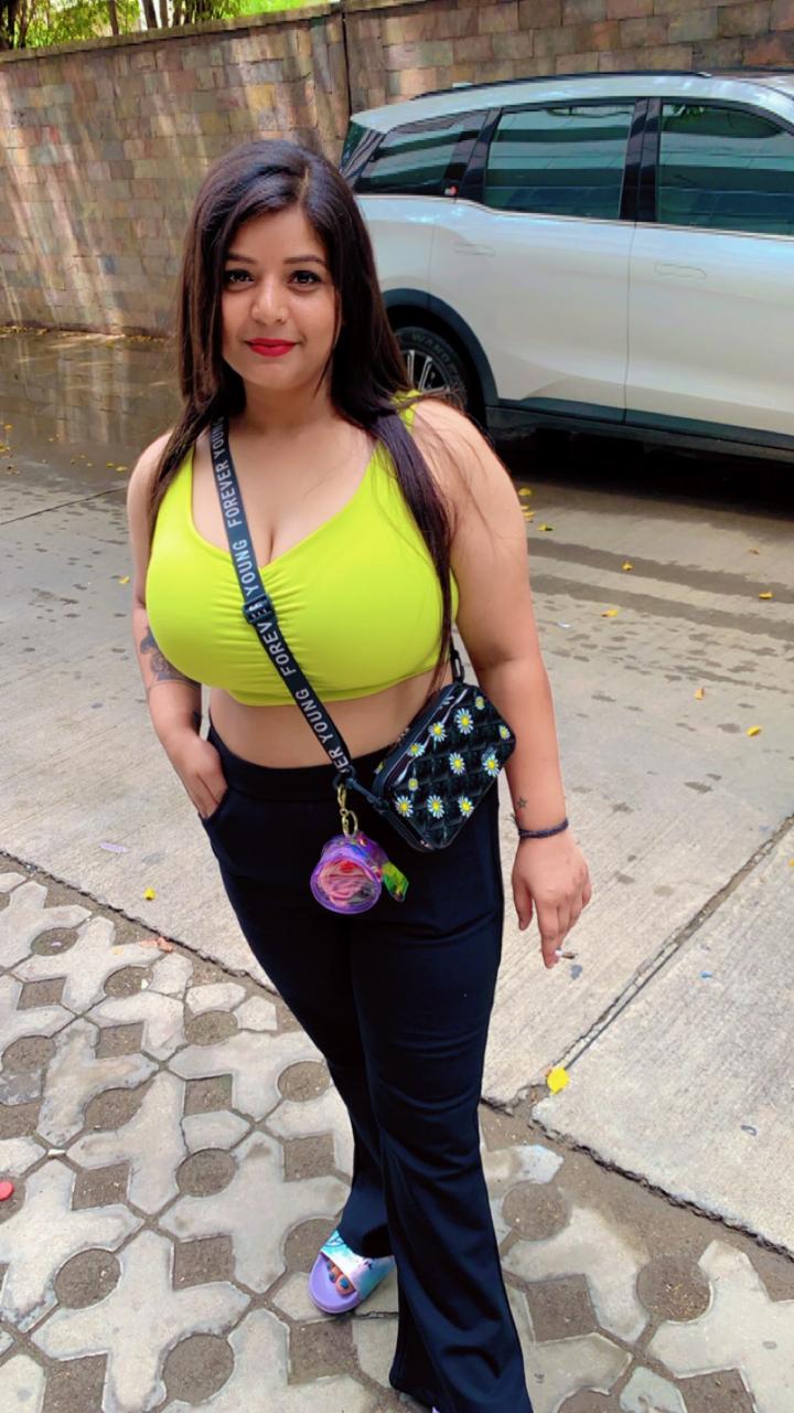  call girls in Bhilwara