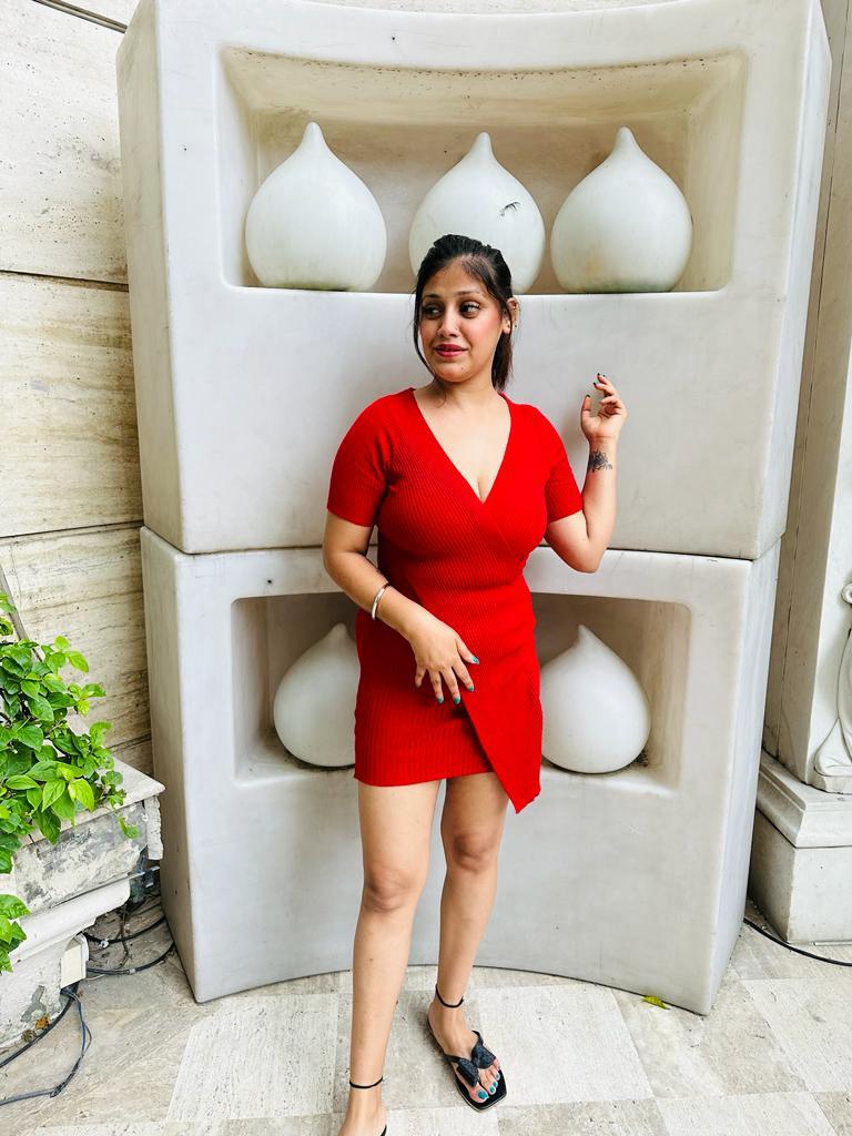 Bhilwara call girl