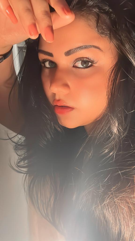 Bhilwara call girl service