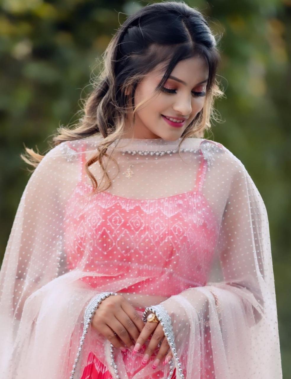 high profile Bhilwara call girl