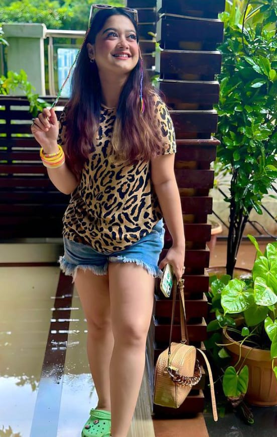  call girl in Bhilwara