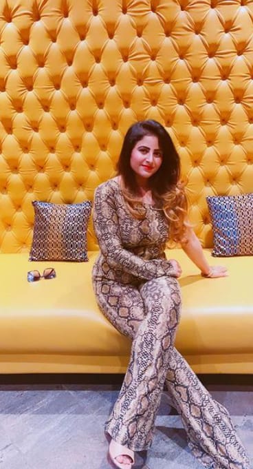  call girls service in Bhilwara