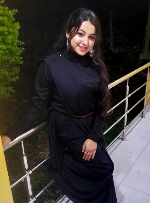 Bhilwara call girls