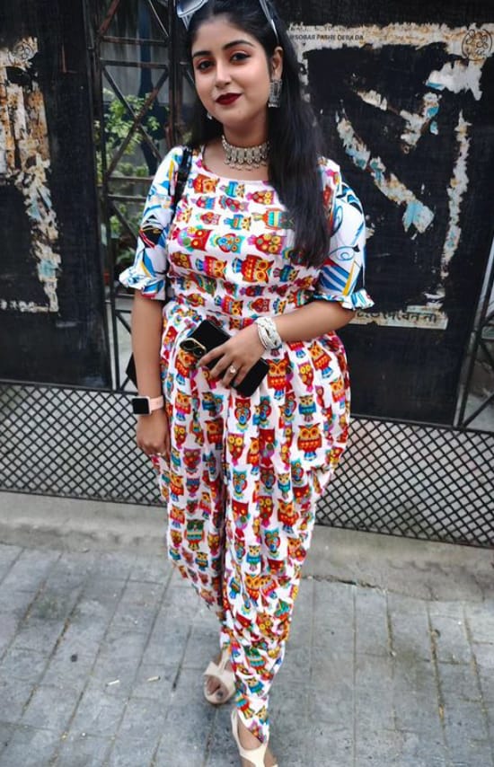 cheap call girls in Bhilwara
